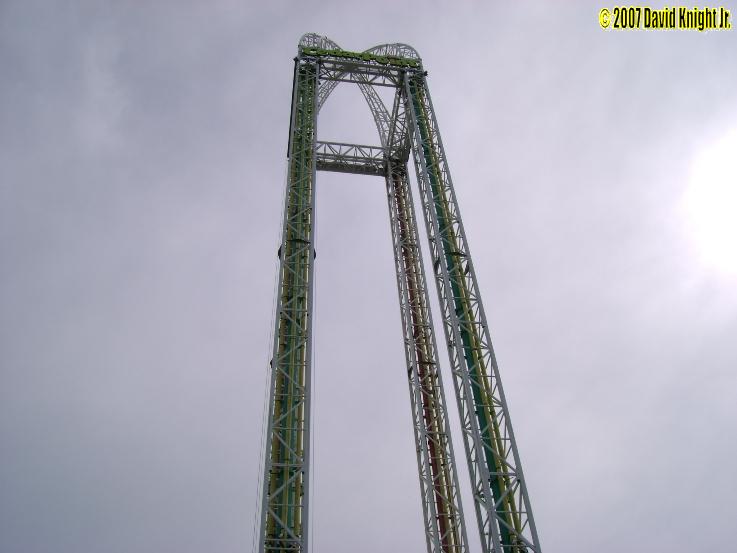 59.jpg