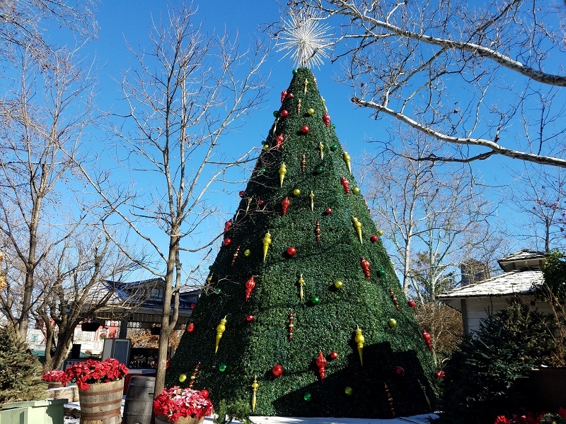28 best flat sided christmas tree cw4 a beautiful flat 28 best flat sided christmas tree cw4 a beautiful flat