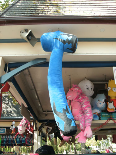 5b blue cock.jpg