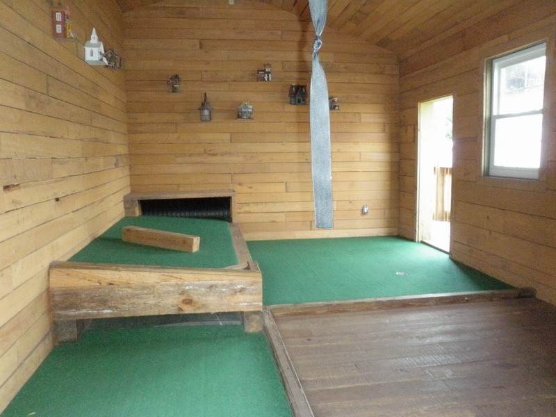 60P1253520.JPG