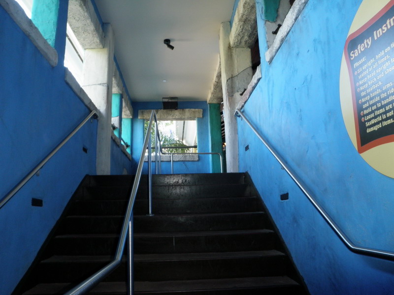 60P4272509.JPG