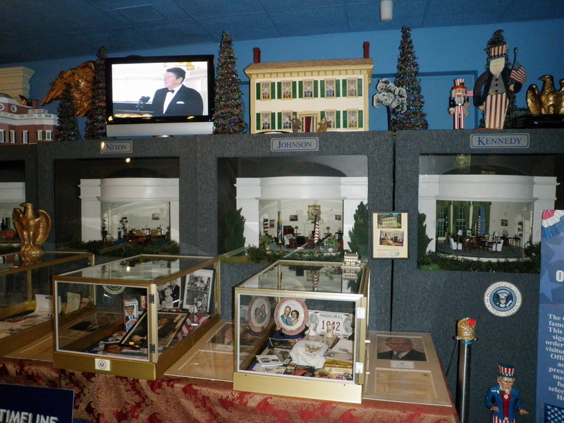 60P7238272.JPG