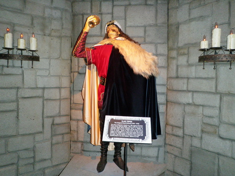60PA080914.JPG
