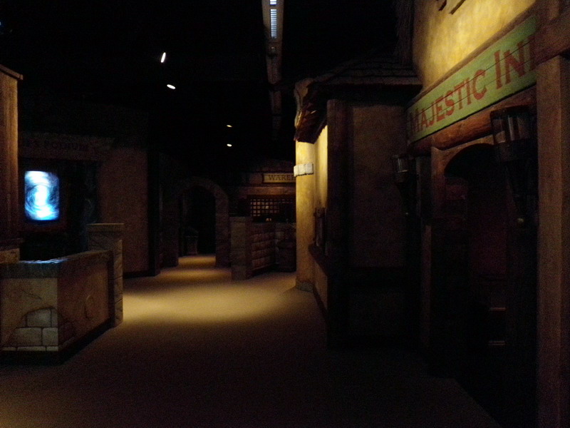61P3193335.JPG