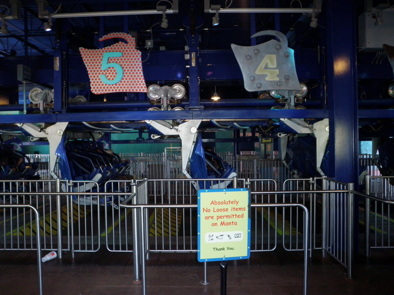 61P4272510.JPG