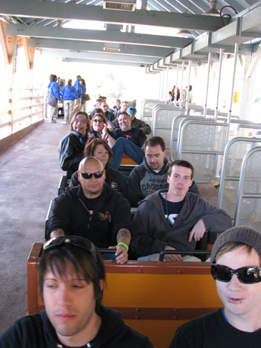 62 Train.JPG