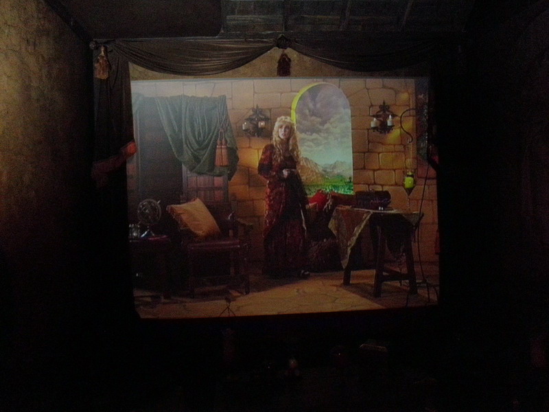 62P3193336.JPG