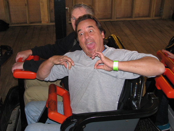 64 And Jeff Johnson is the whore.JPG