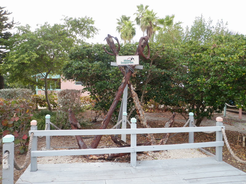 64P2185810.JPG