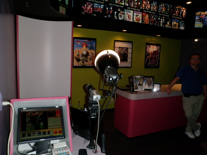 64PA080927.JPG