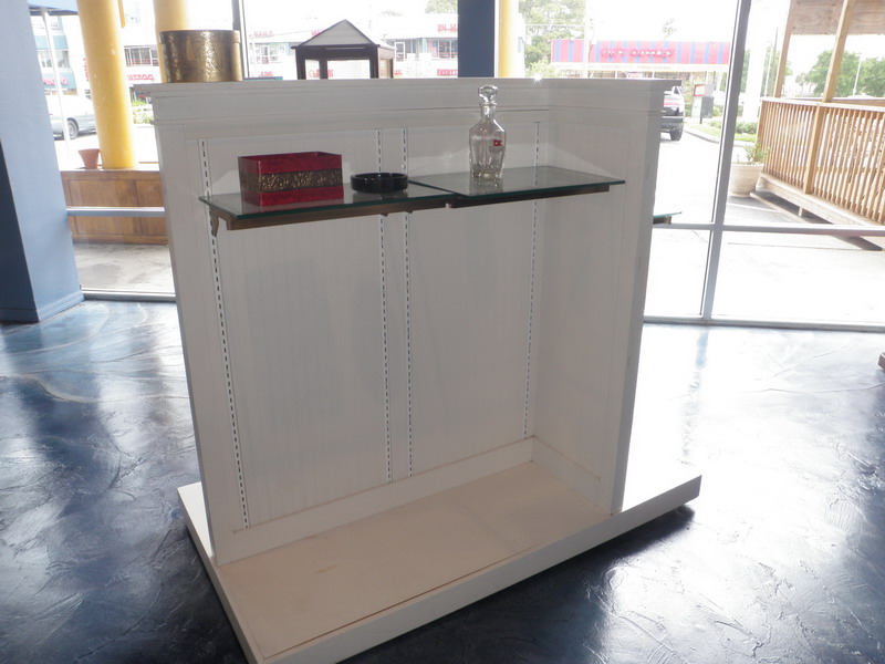 65P2042233.JPG