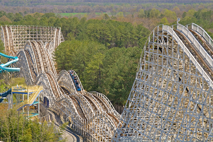 Image from http://www.themeparkreview.com