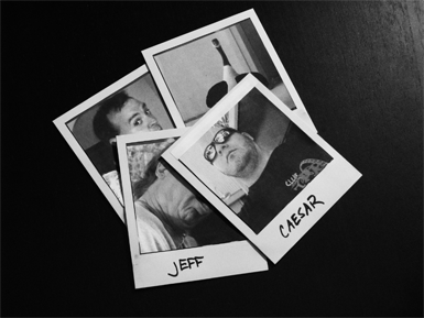 67 Caesar-Master-B&W-GIF-(2)-smaller.gif