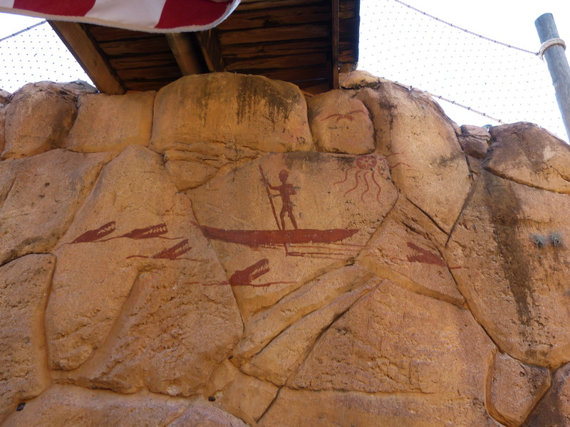 67P1050693.JPG
