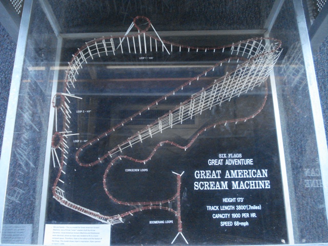 68.JPG