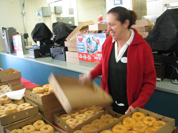 69 Lotsa Donuts.JPG