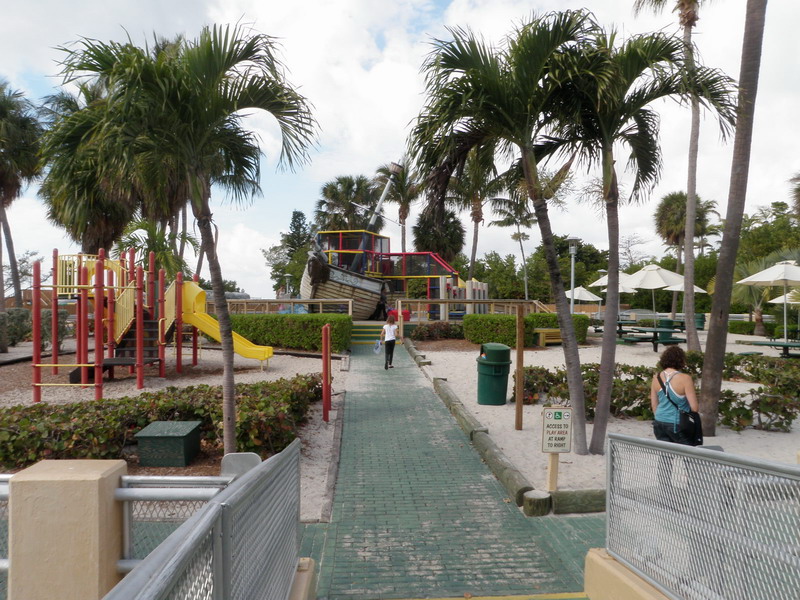 69P2185817.JPG