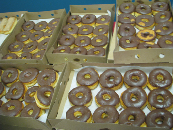 70 My Fave - Chocolate frosted.JPG