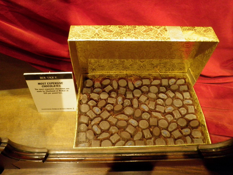 70P7200002.JPG