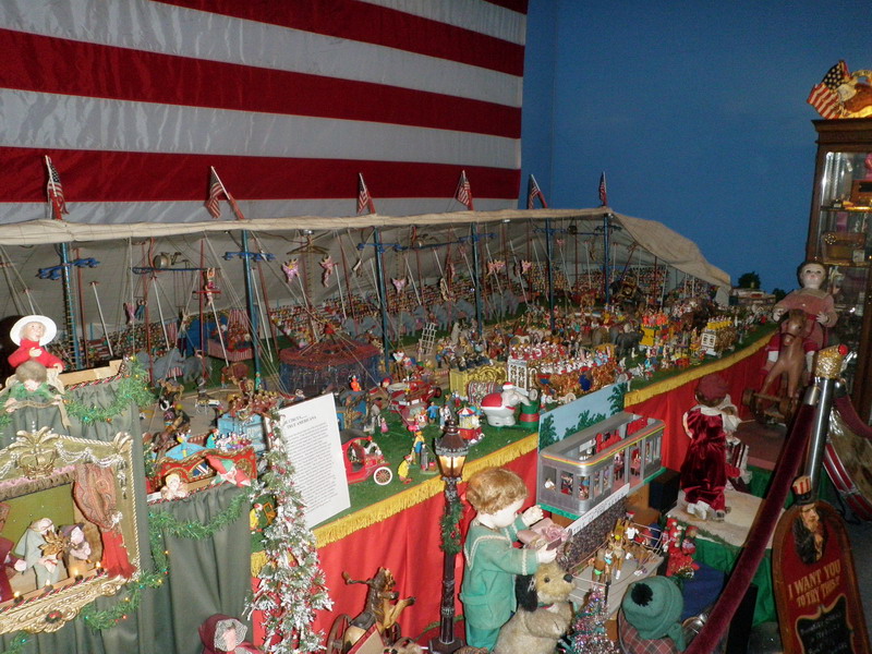 70P7238305.JPG