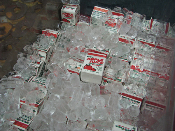 71 And chilled juice.JPG