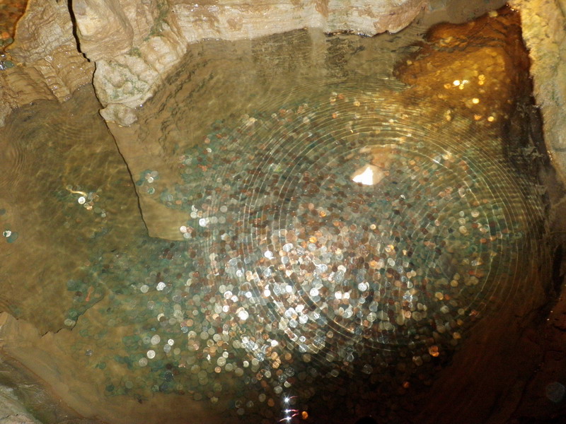 71P3303643.JPG