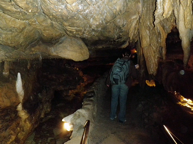 72P3303674.JPG