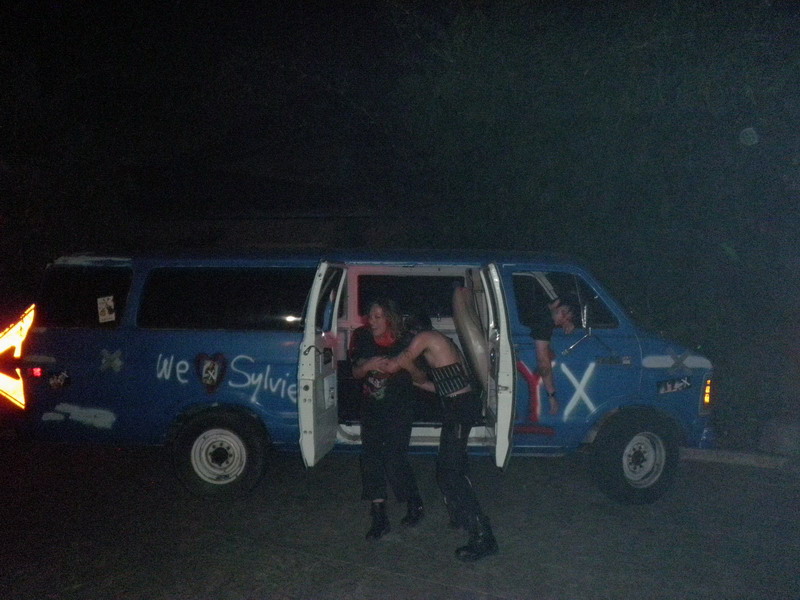 72P9250766.JPG