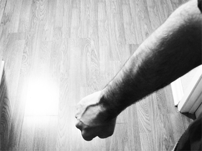 74 Coaster-Count-Master-(2)-B&W-GIF.gif