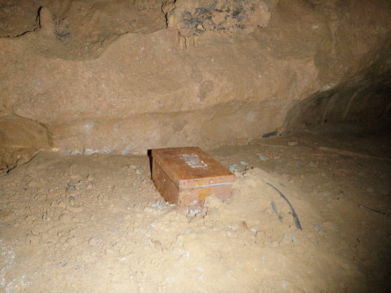 74P3303629.JPG