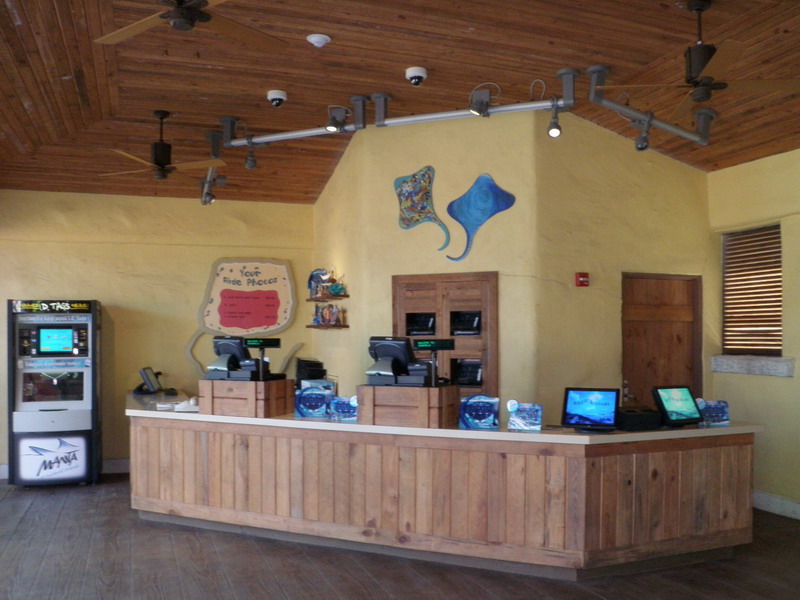 74P4120637.jpg