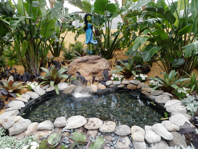 76P3035983.JPG