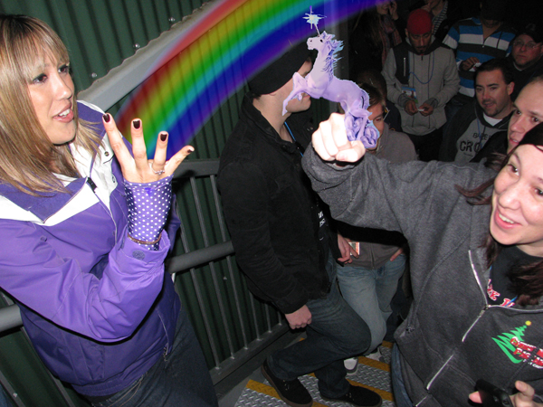 77 Rainbow Unicorn.JPG