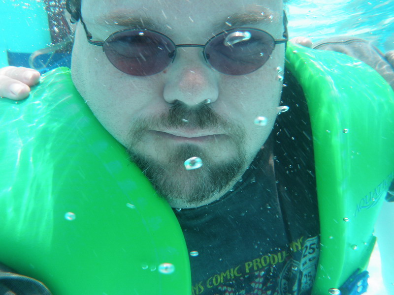 77P6236487.JPG