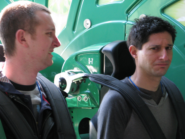 79 Cameron and Holden are afraid.JPG