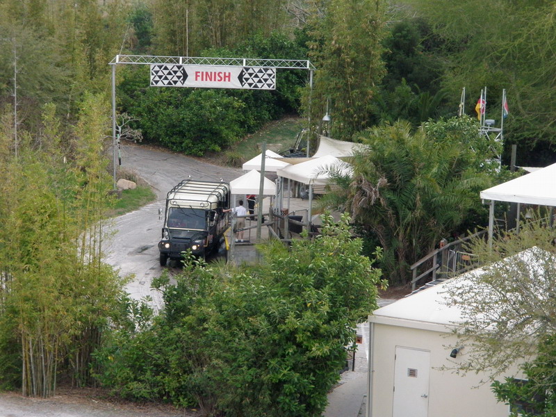 79P3132758.JPG