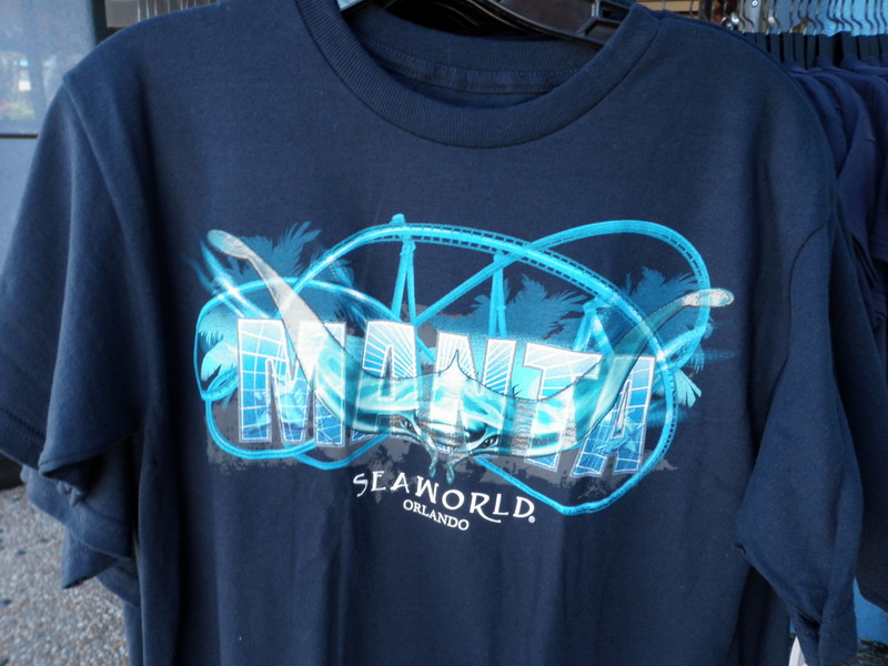 79P4272257.JPG