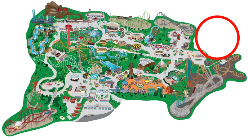 800px-sfmm_map_2010.jpg