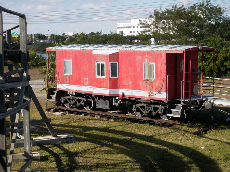 80P2175339.JPG