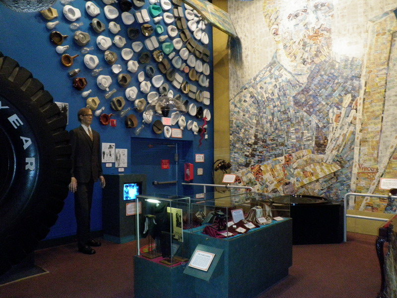 80PA080937.JPG