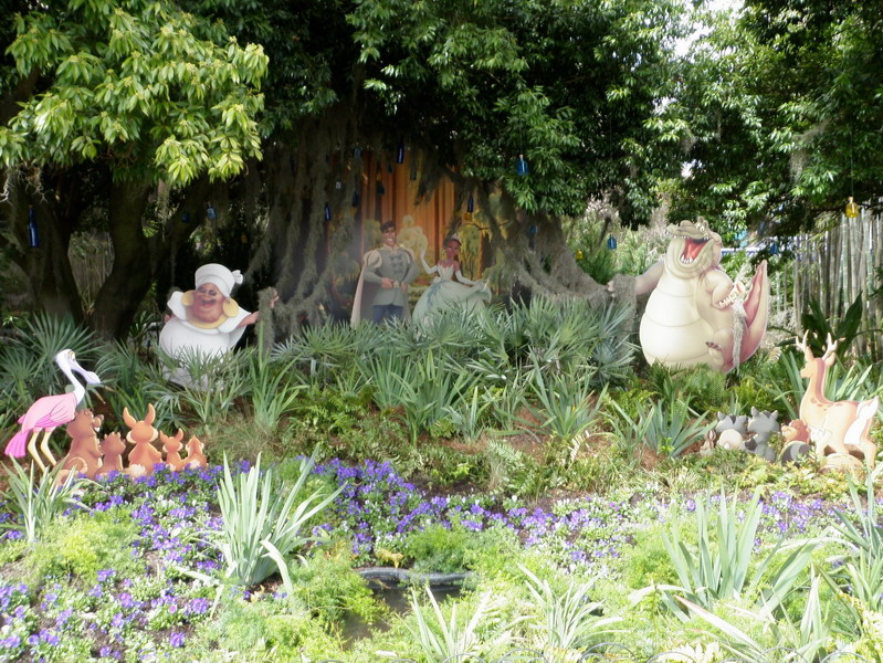81P3035987.jpg