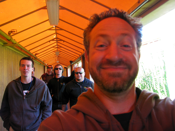 82 Spins on Goliath before breakfast.JPG