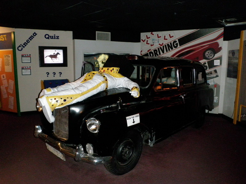 85P7200018.JPG