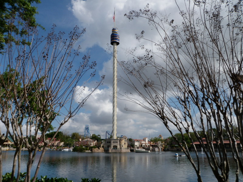 901P3143085.JPG