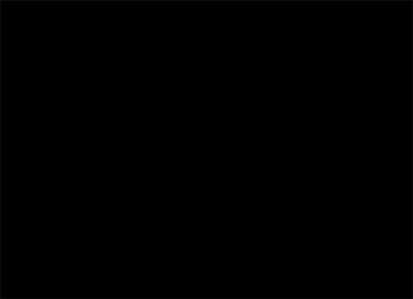 90 Full-Body-Tats-Master-(2)-GIF.gif