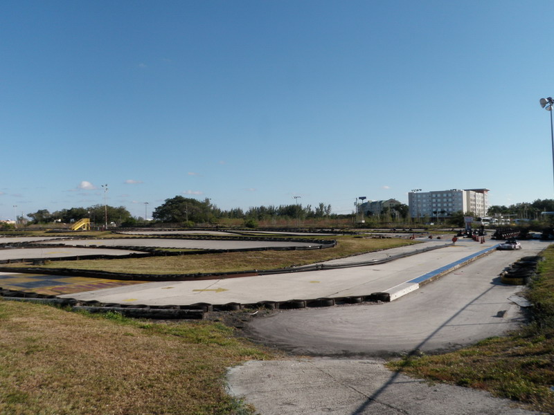 90P2175351.JPG