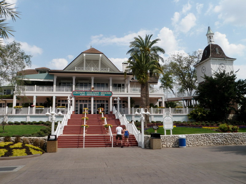 90P3132772.JPG