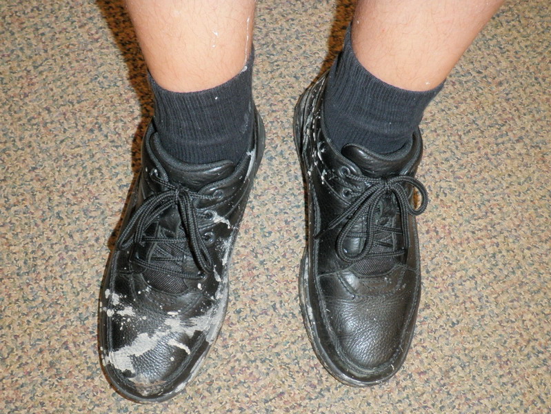 90P3303706.jpg