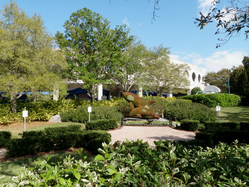 910P3122187.JPG