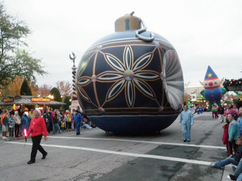 92P1214675.jpg